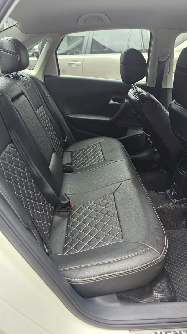 Image 15 Image 15