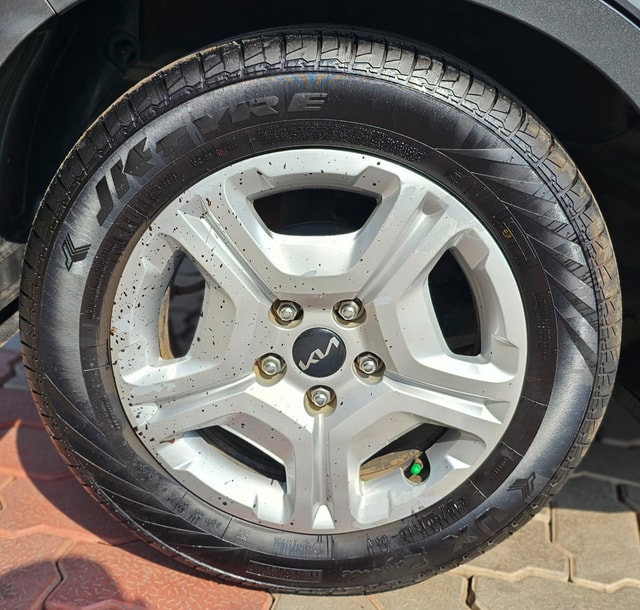Image 9 Image 9