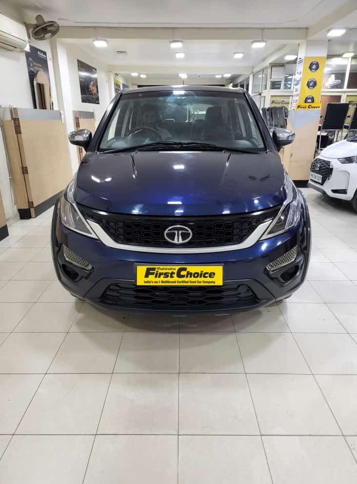 Hexa image 1 Hexa image 1