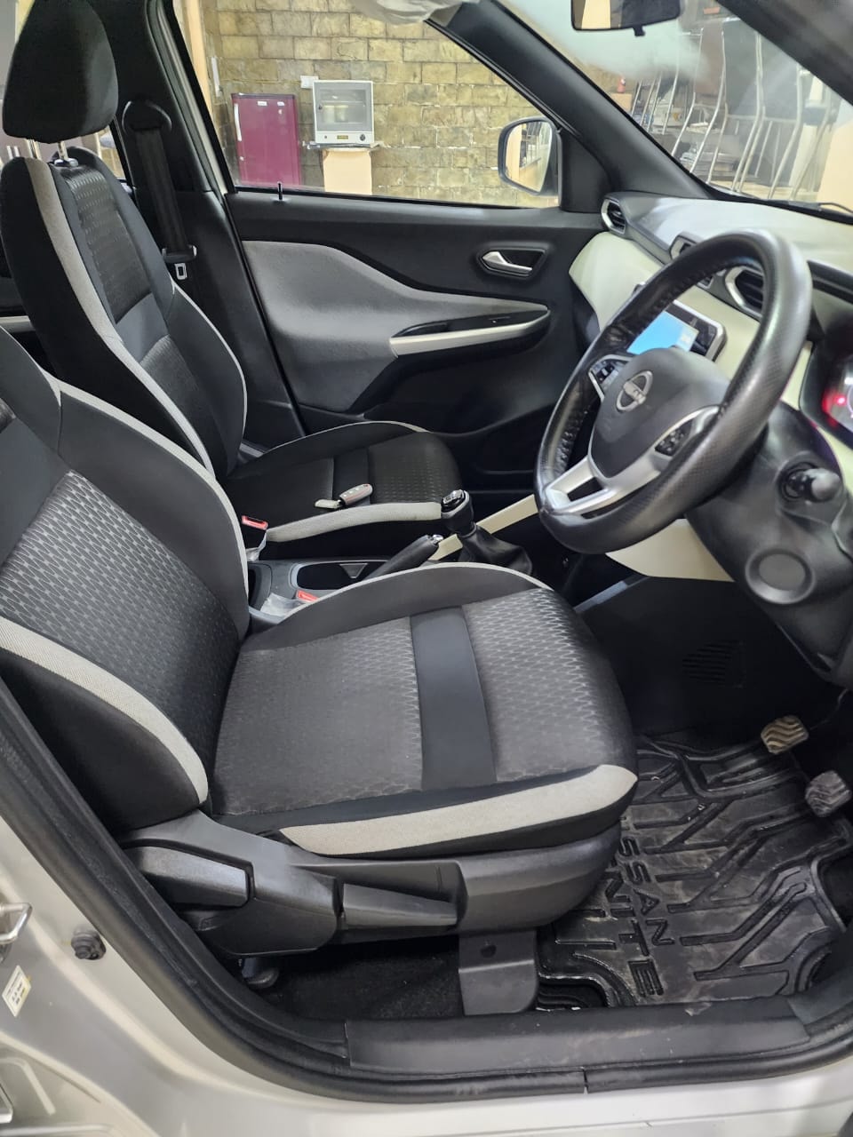 Magnite image 8 Magnite image 8