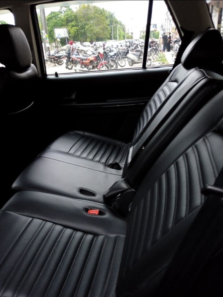 Hexa image 17 Hexa image 17