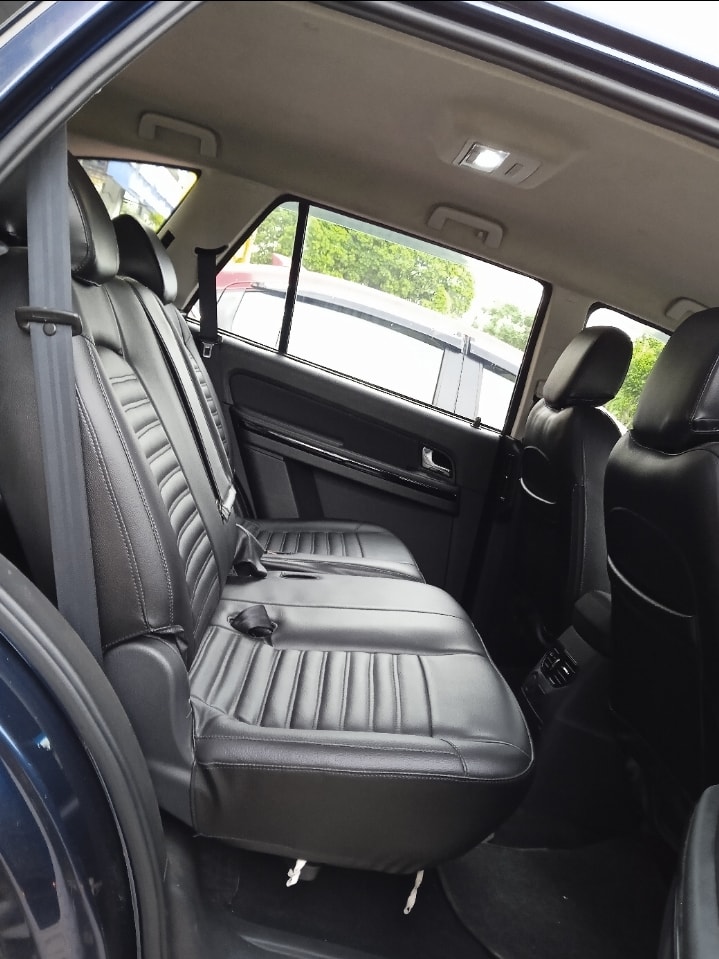 Hexa image 15 Hexa image 15