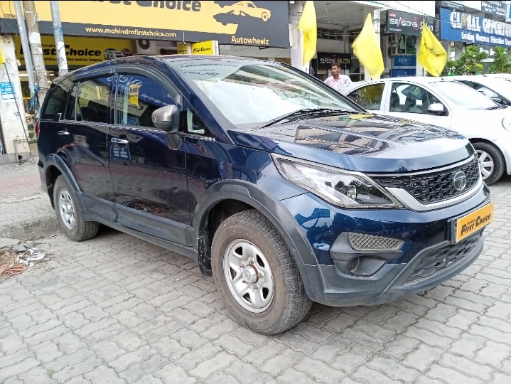 Hexa image 7 Hexa image 7