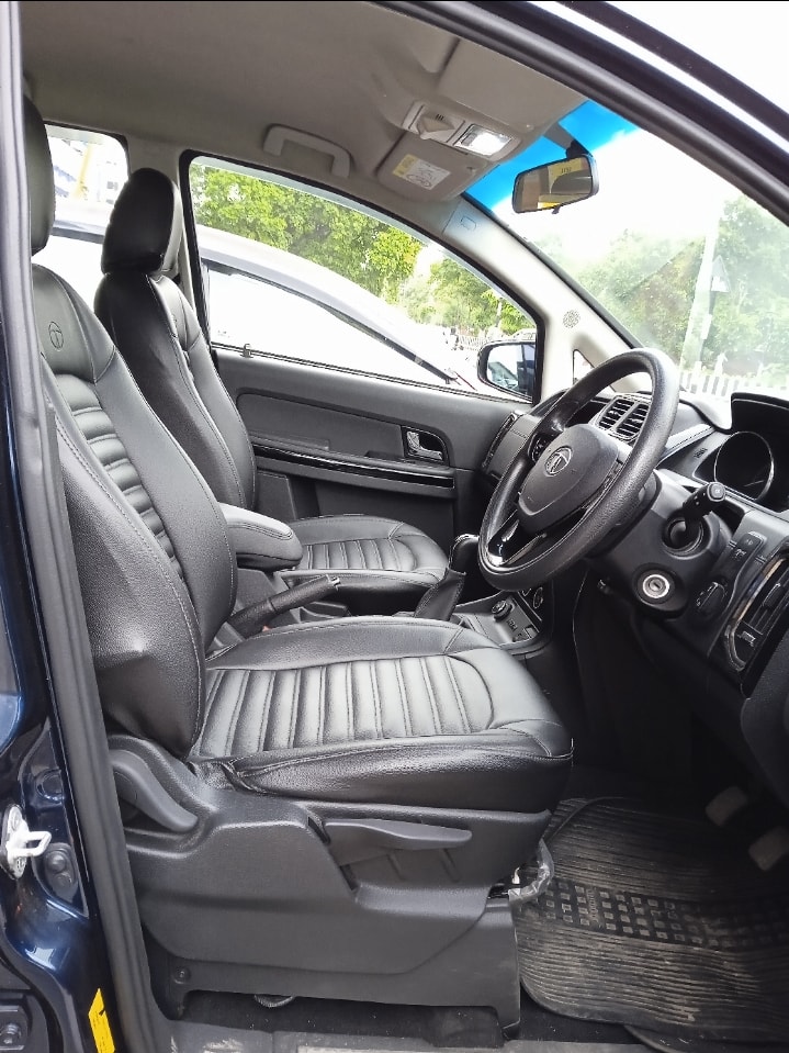 Hexa image 14 Hexa image 14