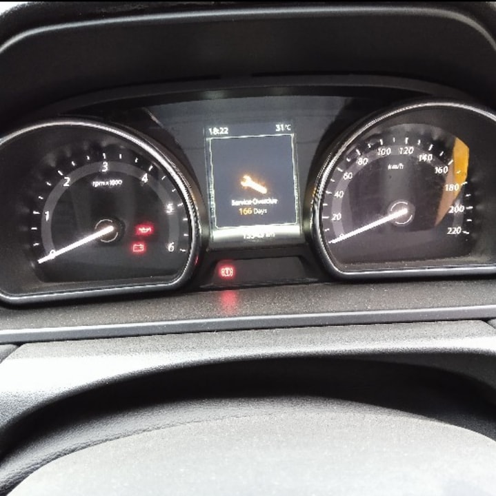 Hexa image 11 Hexa image 11