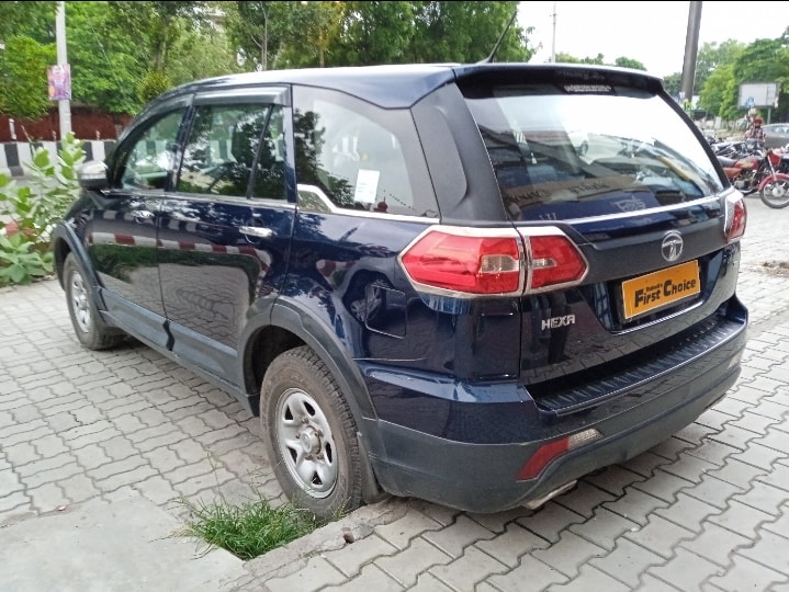 Hexa image 3 Hexa image 3