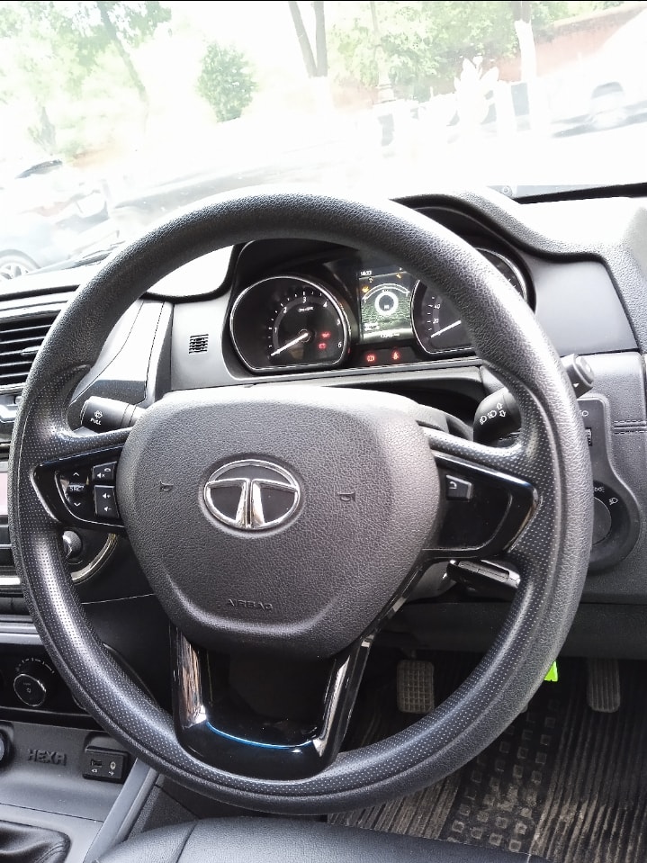 Hexa image 13 Hexa image 13