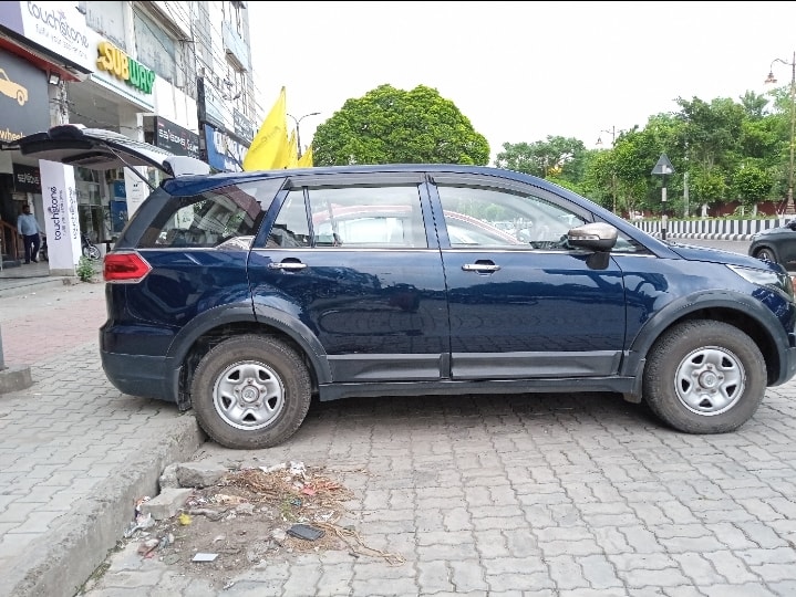 Hexa image 10 Hexa image 10