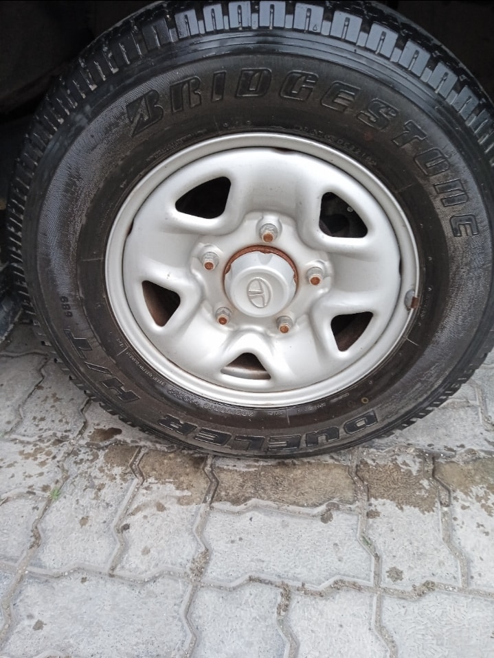 Hexa image 9 Hexa image 9