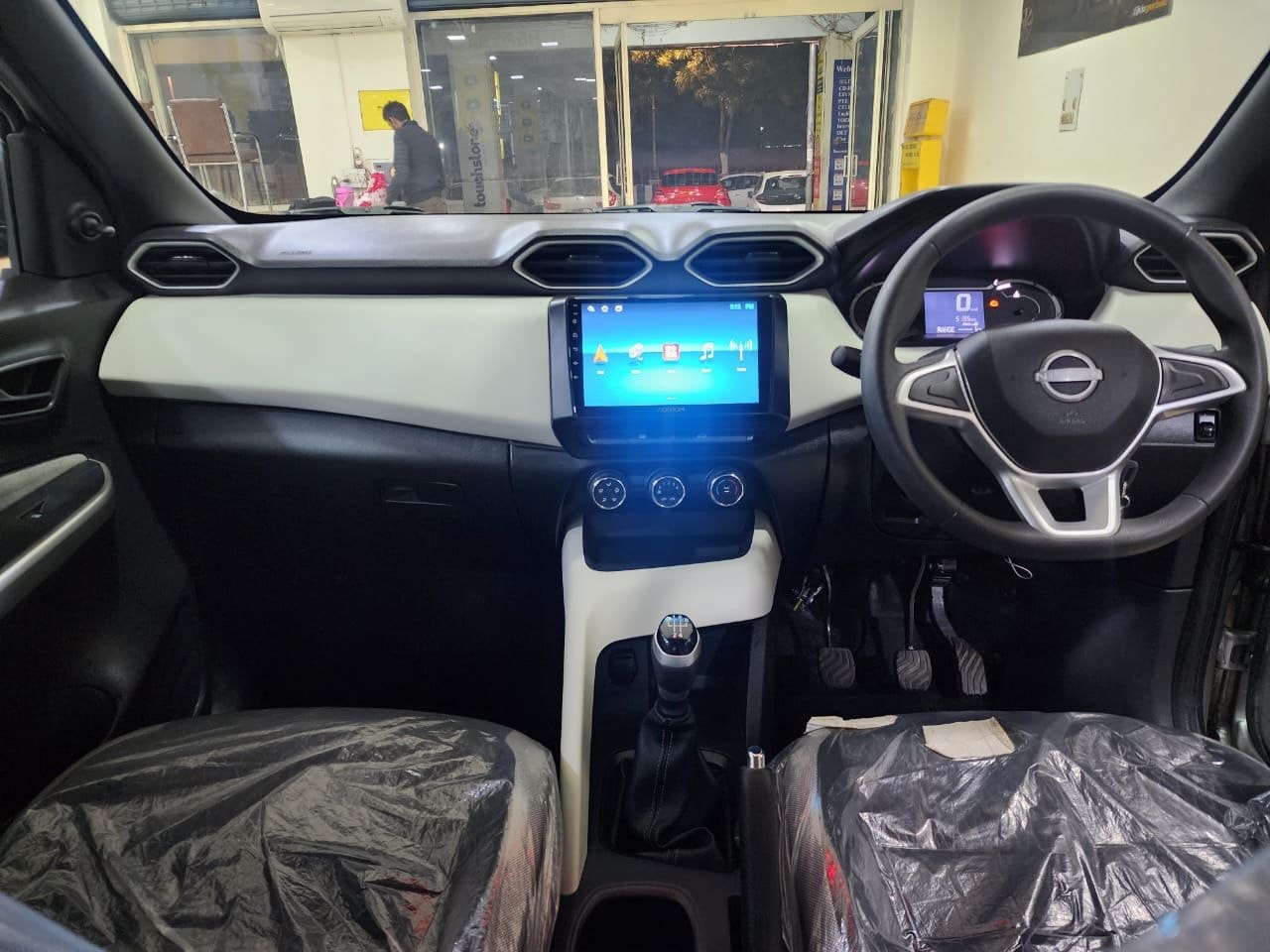 Magnite image 7 Magnite image 7