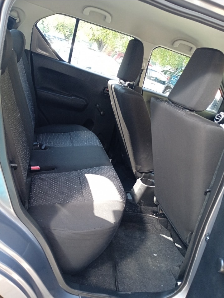 Ignis image 15 Ignis image 15