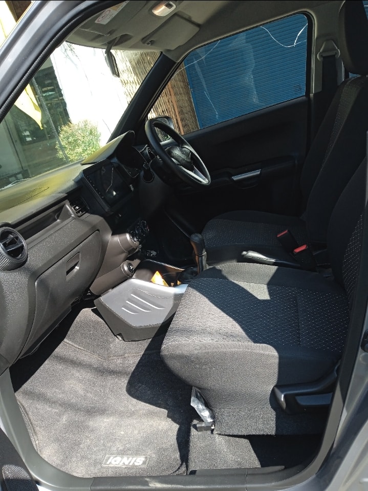 Ignis image 16 Ignis image 16