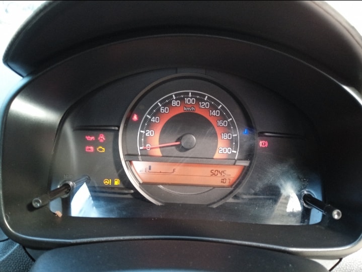 Ignis image 11 Ignis image 11