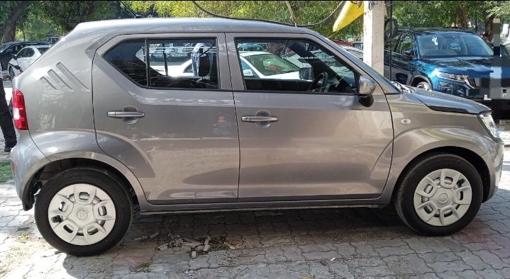 Ignis image 6 Ignis image 6