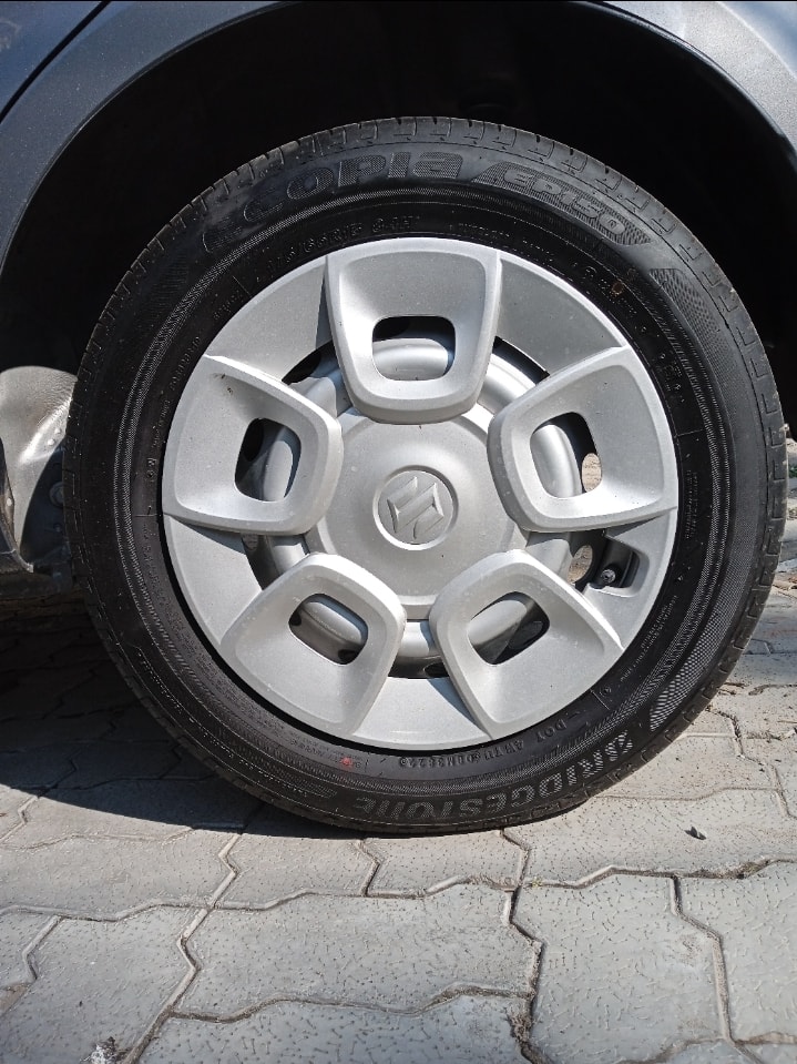 Ignis image 9 Ignis image 9