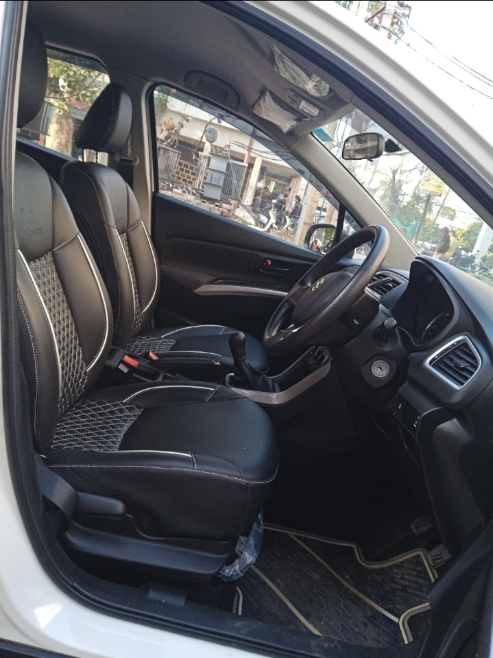 S-Cross image 13 S-Cross image 13