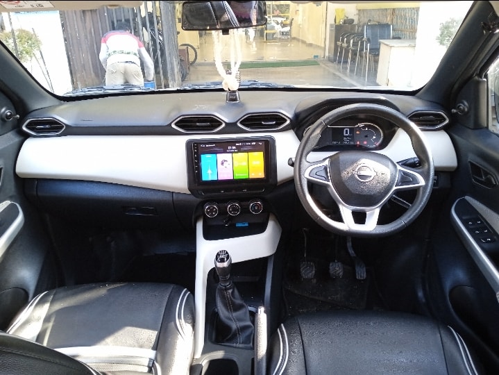 Magnite image 10 Magnite image 10