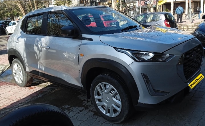 Magnite image 6 Magnite image 6