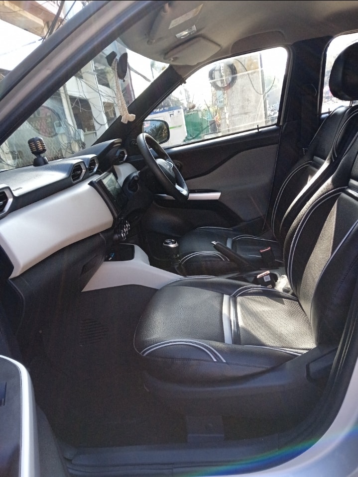 Magnite image 14 Magnite image 14