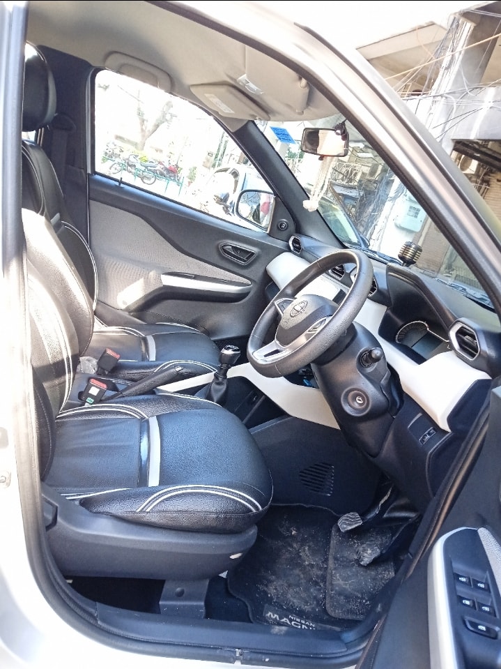 Magnite image 12 Magnite image 12