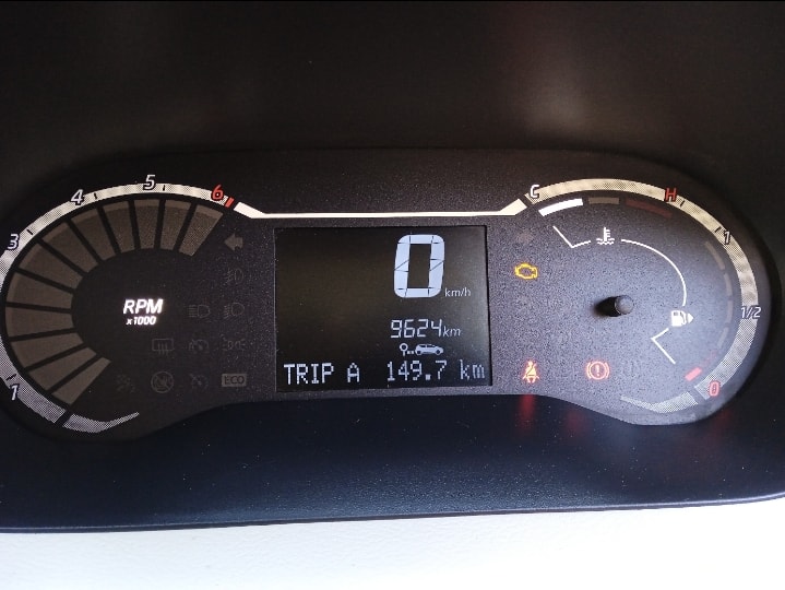 Magnite image 9 Magnite image 9