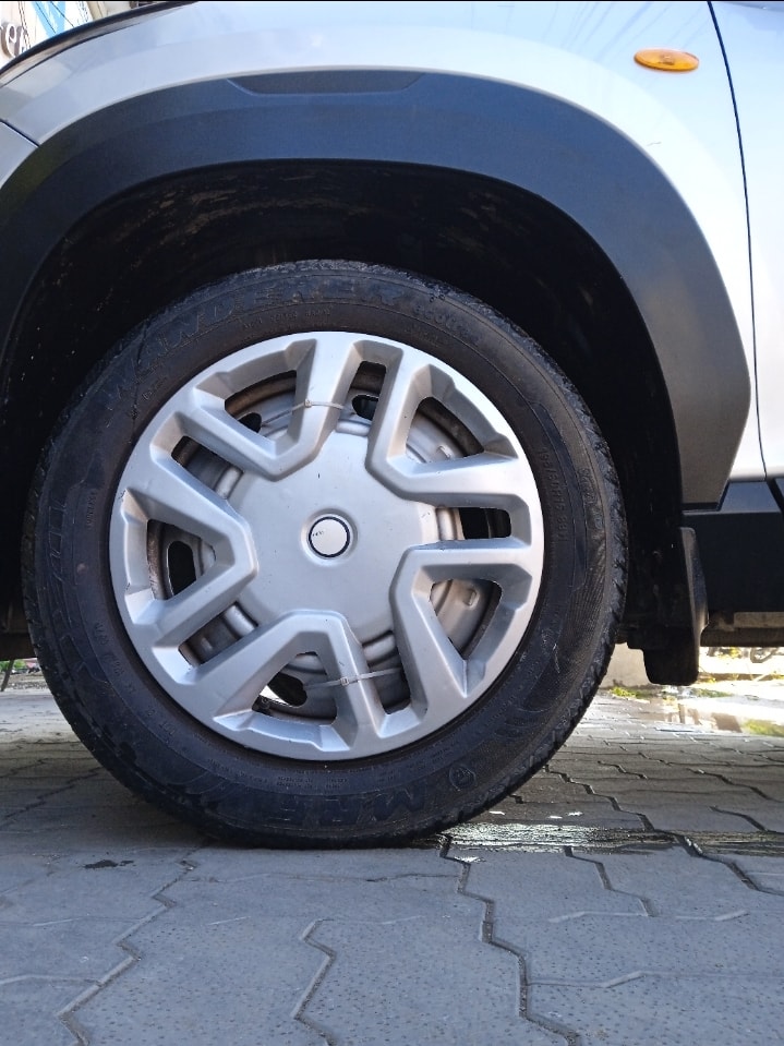 Magnite image 8 Magnite image 8