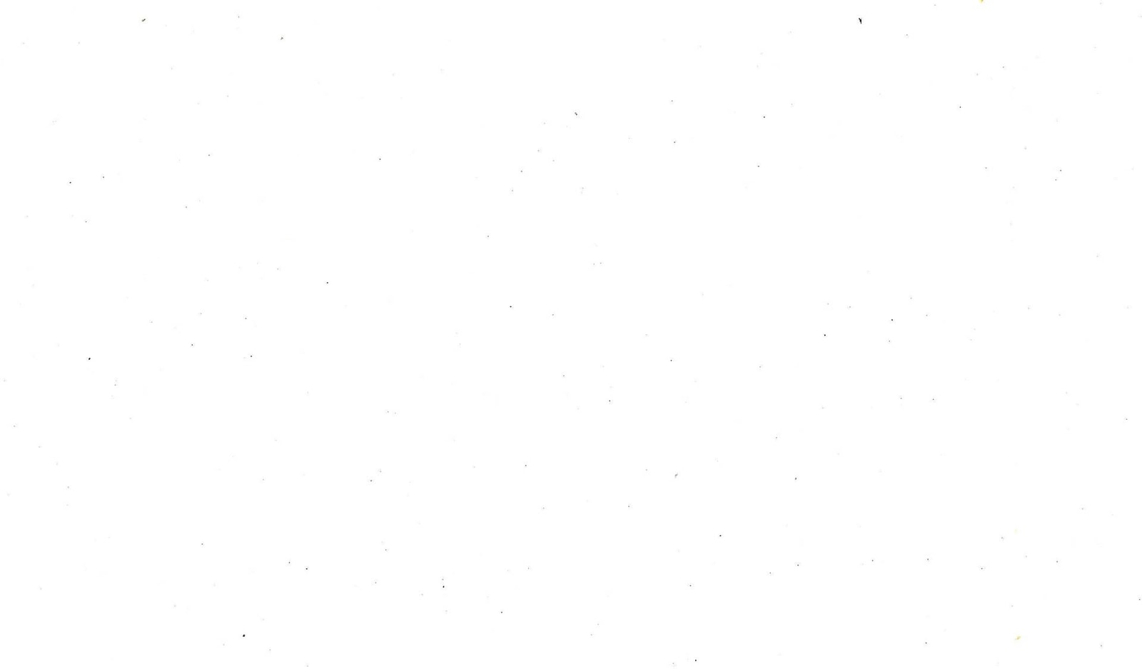 Used 2020 Hyundai Aura Used 2020 Hyundai Aura