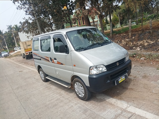 Image 6 Image 6