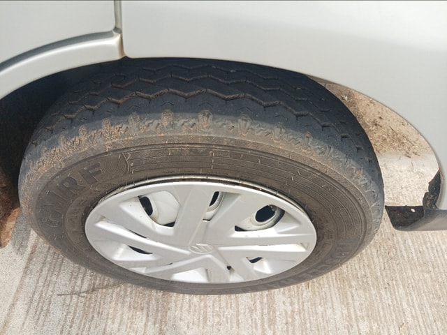 Image 8 Image 8