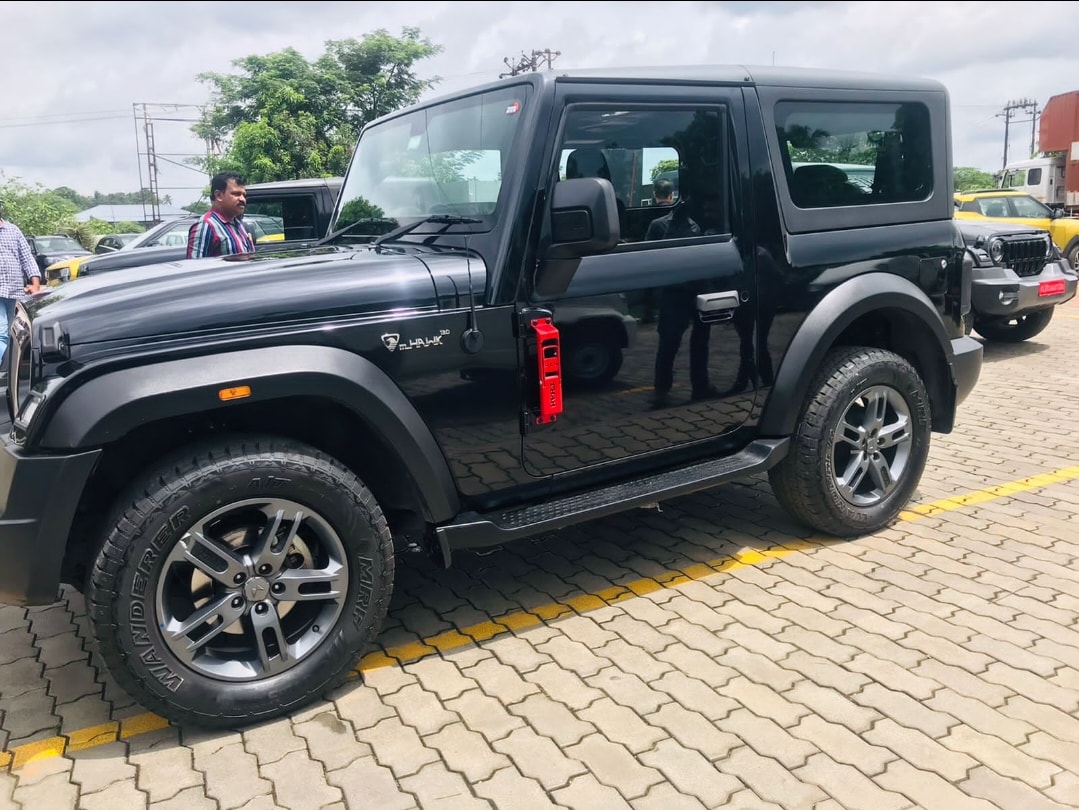 Thar image 8 Thar image 8