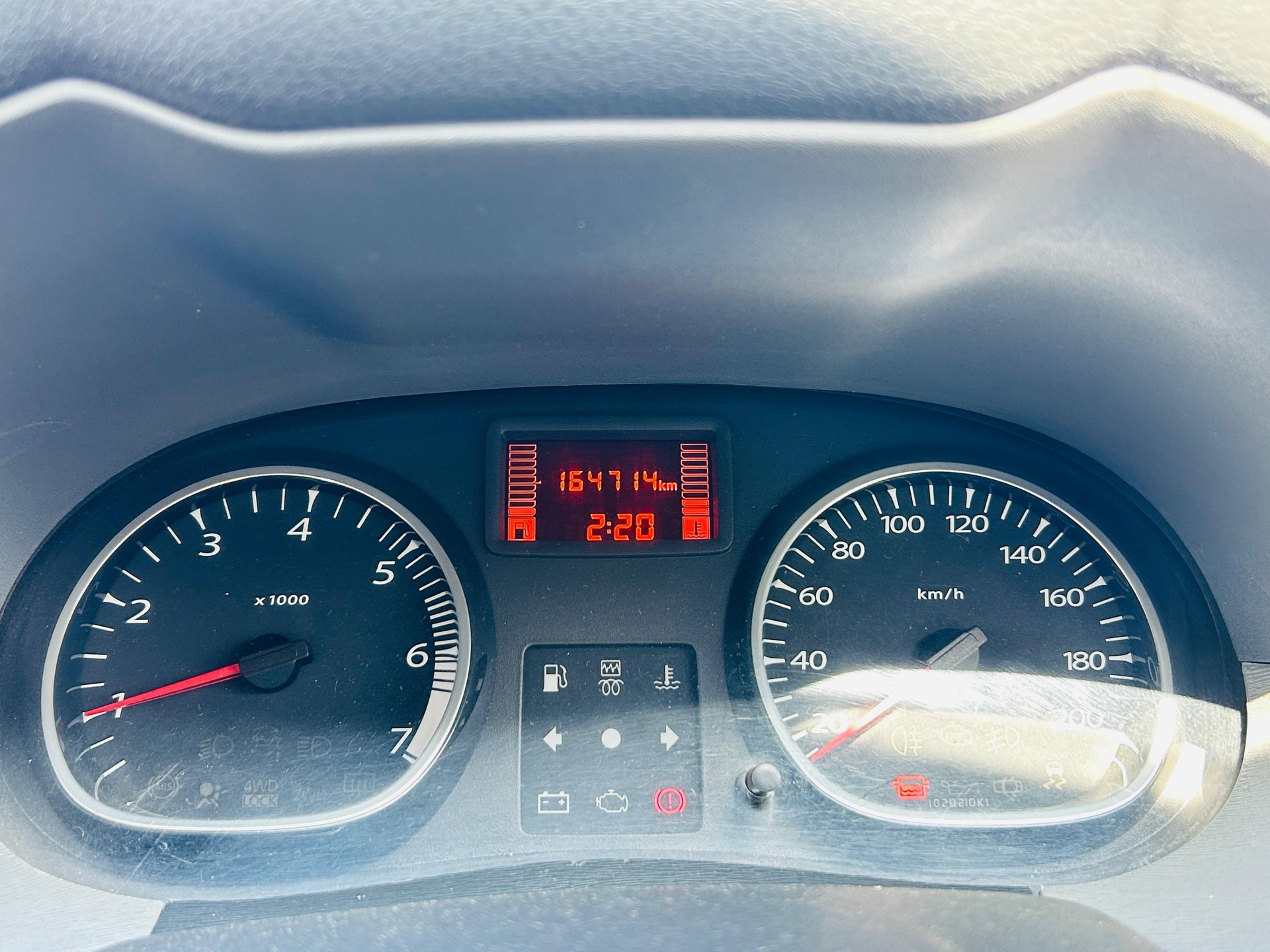 Duster image 6 Duster image 6