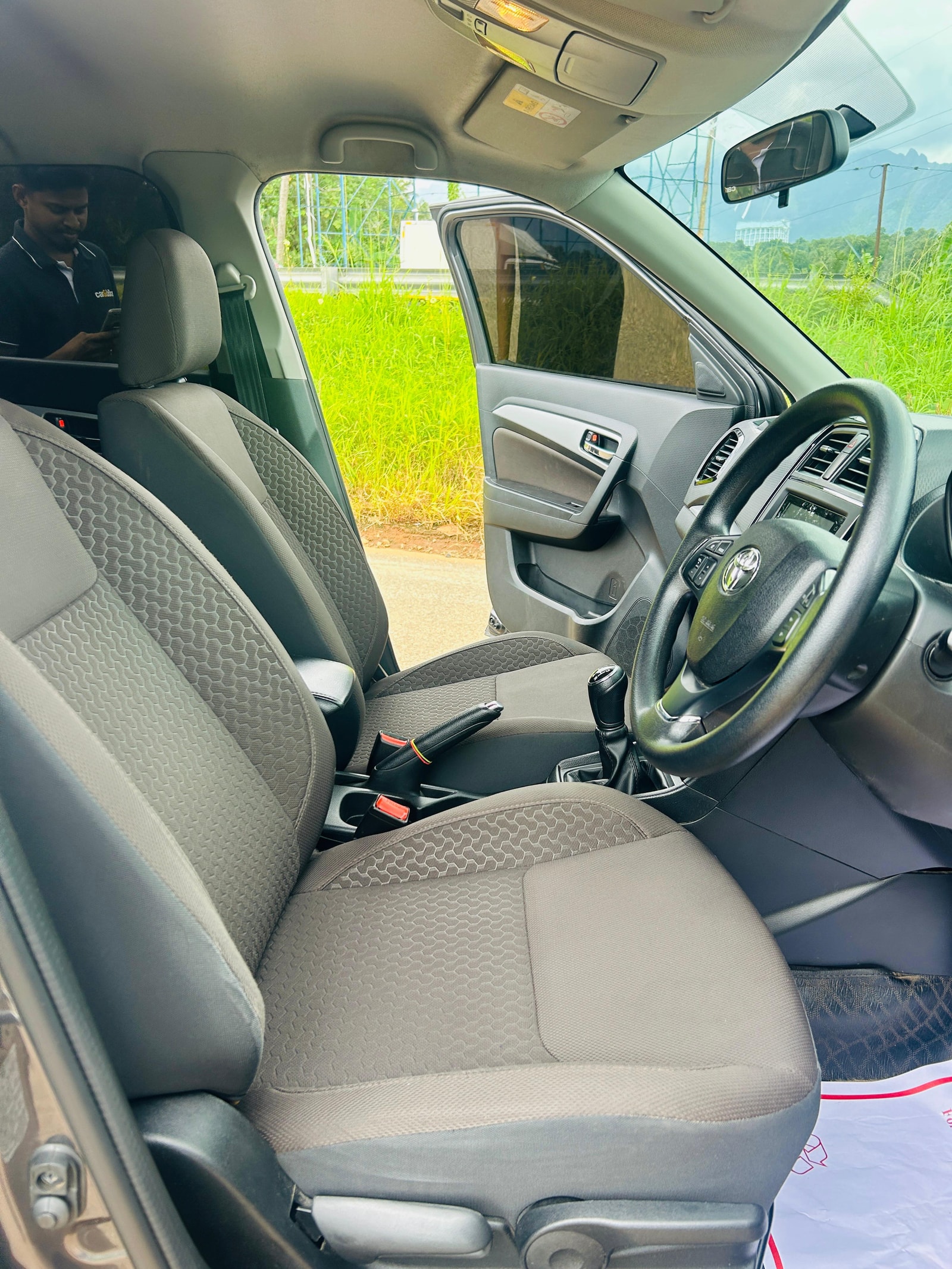 Urban Cruiser image 8 Urban Cruiser image 8