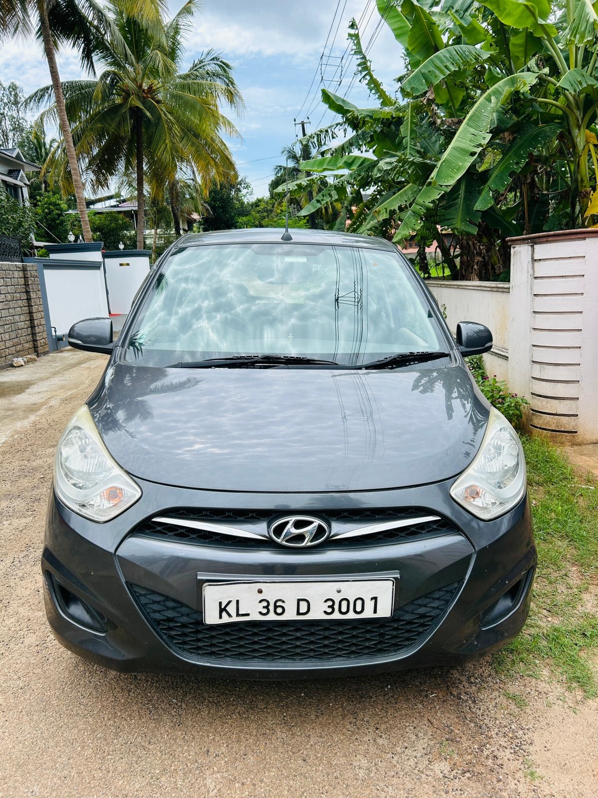 i10 image 4 i10 image 4