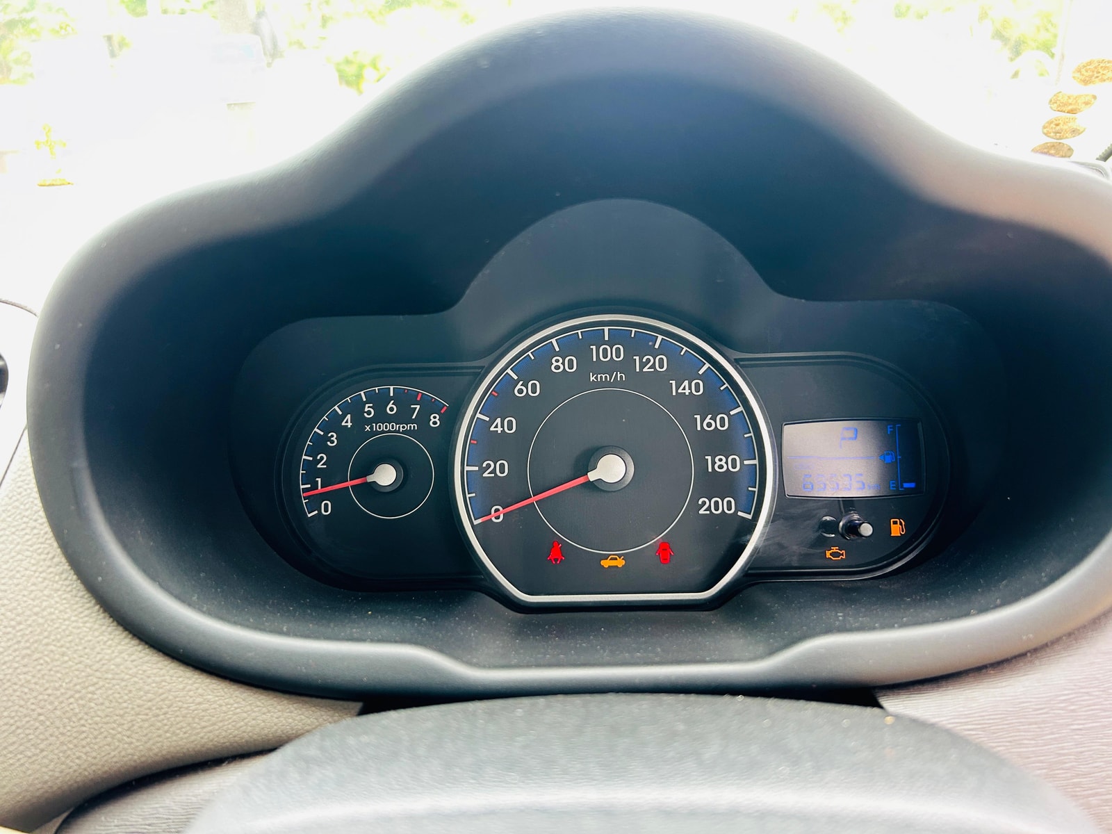 i10 image 5 i10 image 5