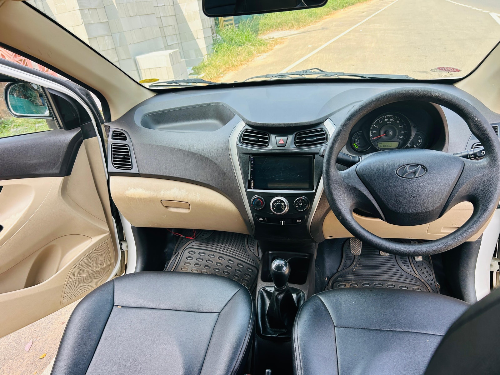 EON image 7 EON image 7