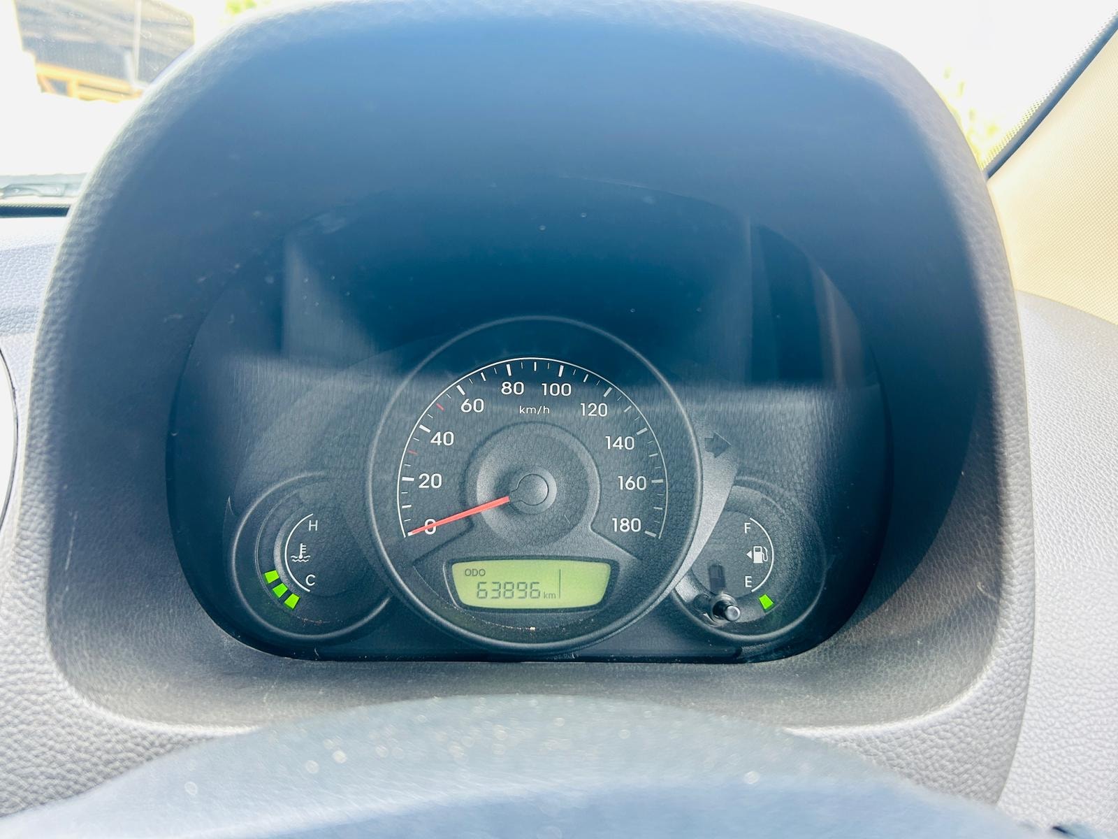 EON image 6 EON image 6