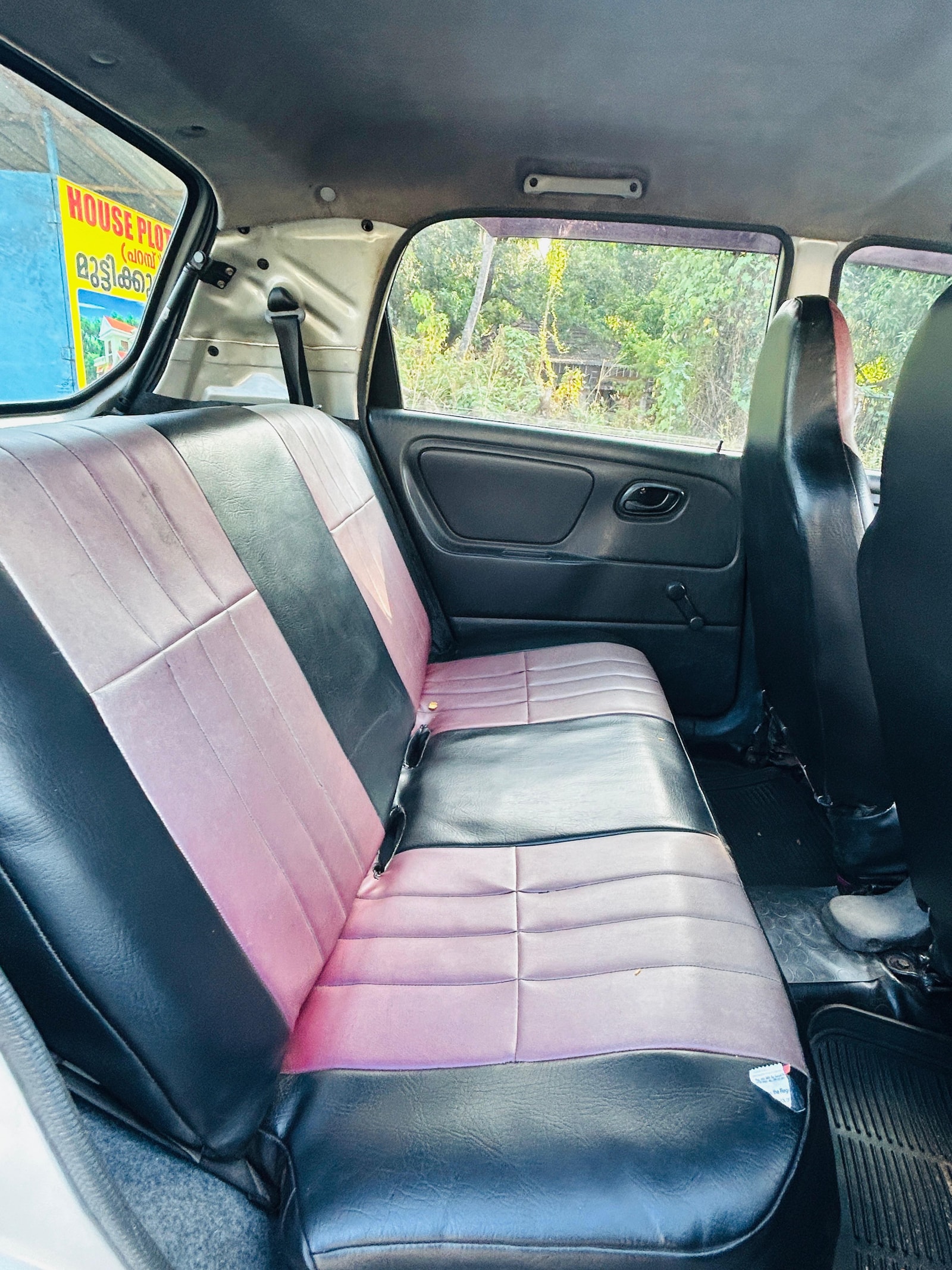 Alto image 15 Alto image 15