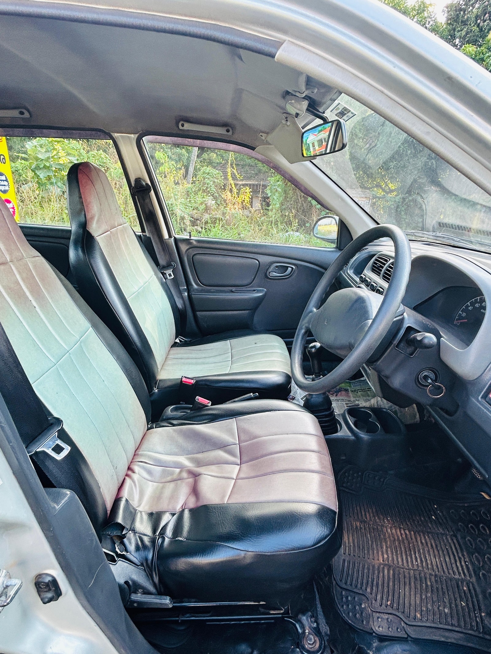 Alto image 16 Alto image 16