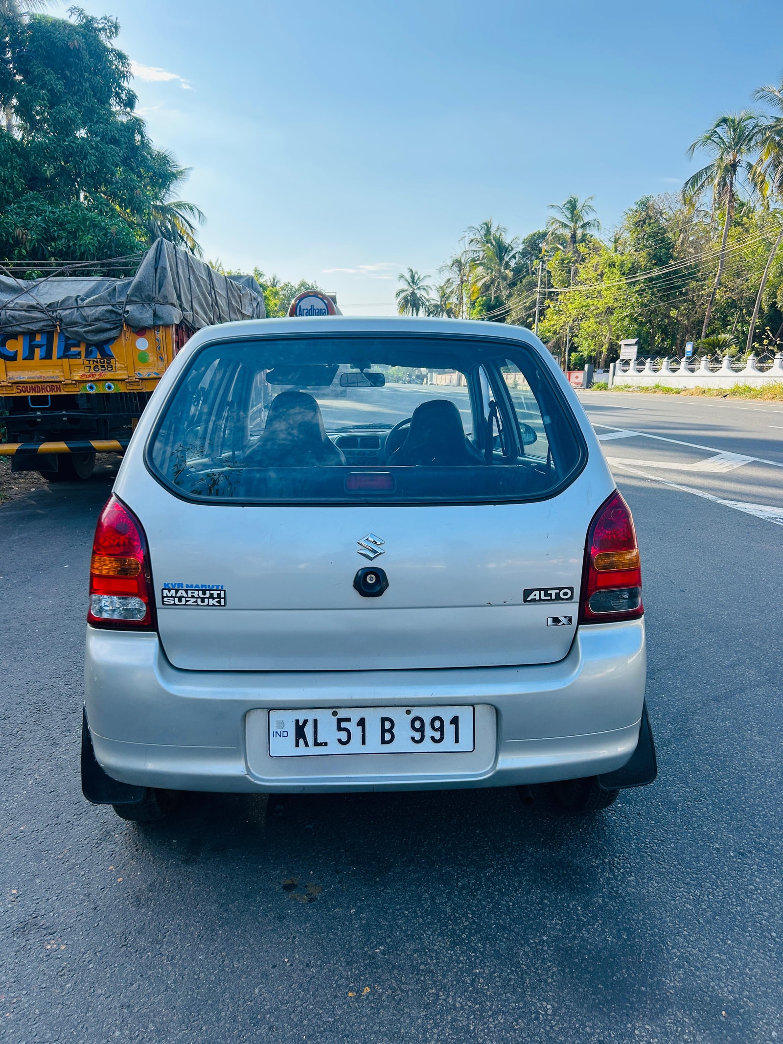 Alto image 5 Alto image 5