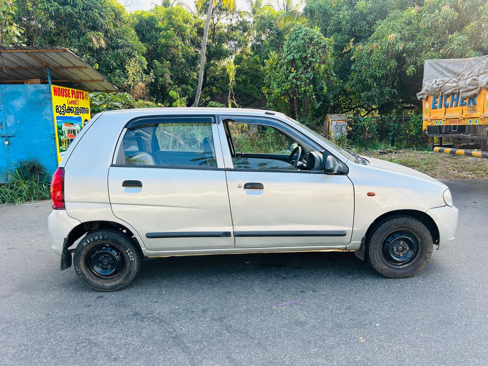 Alto image 9 Alto image 9