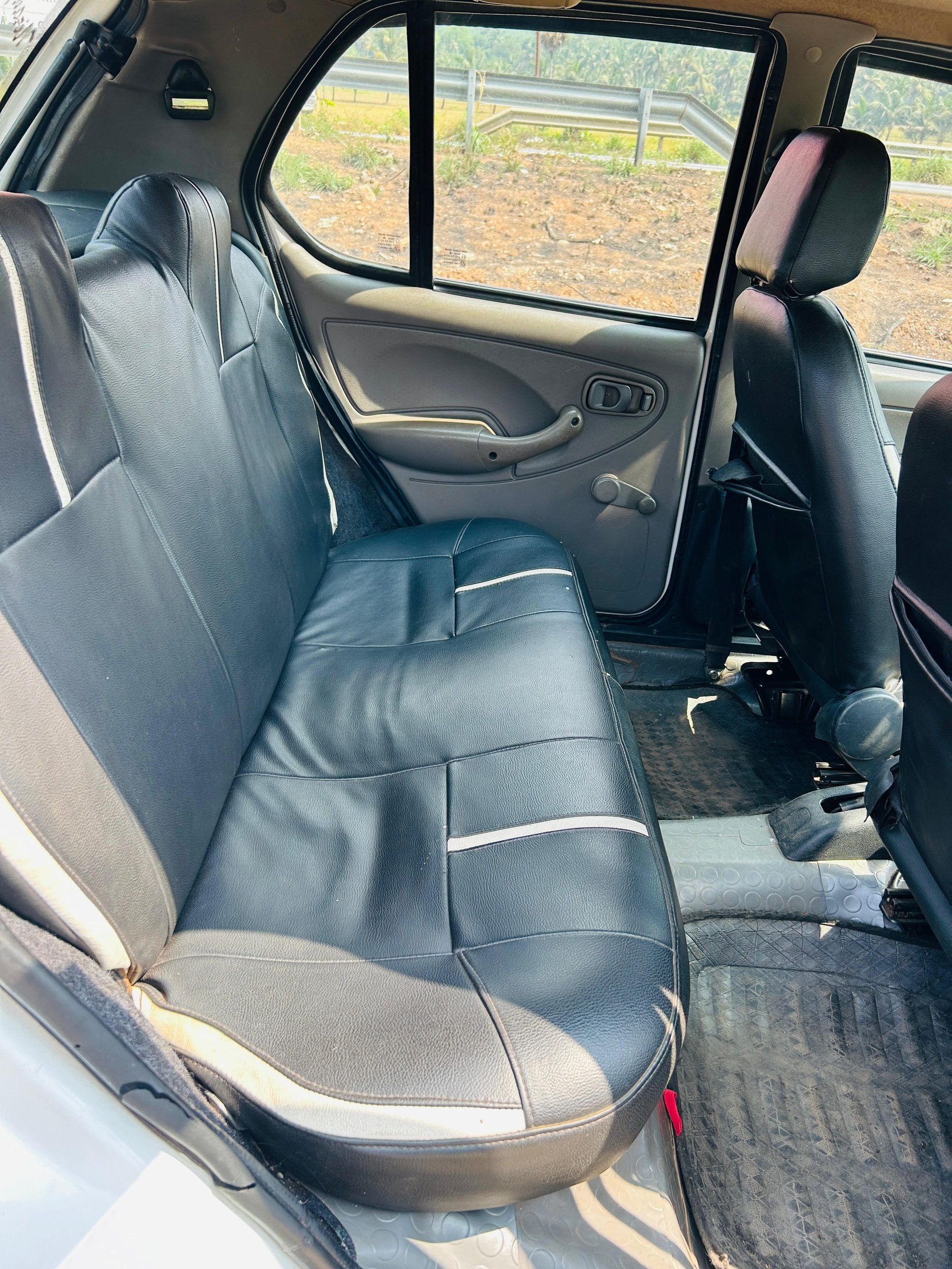 Indica Vista image 15 Indica Vista image 15