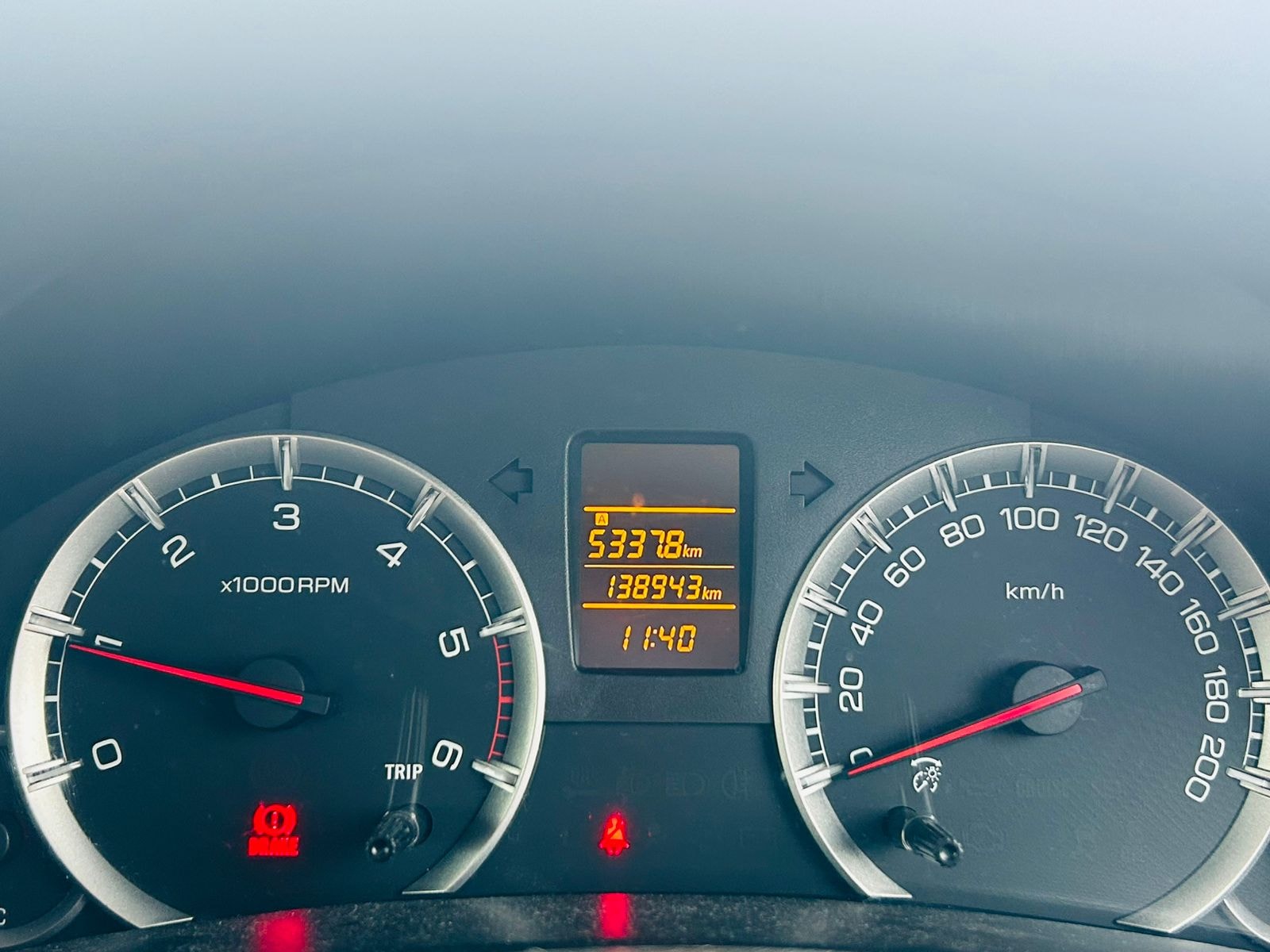 Used 2017 Maruti Suzuki Swift Used 2017 Maruti Suzuki Swift