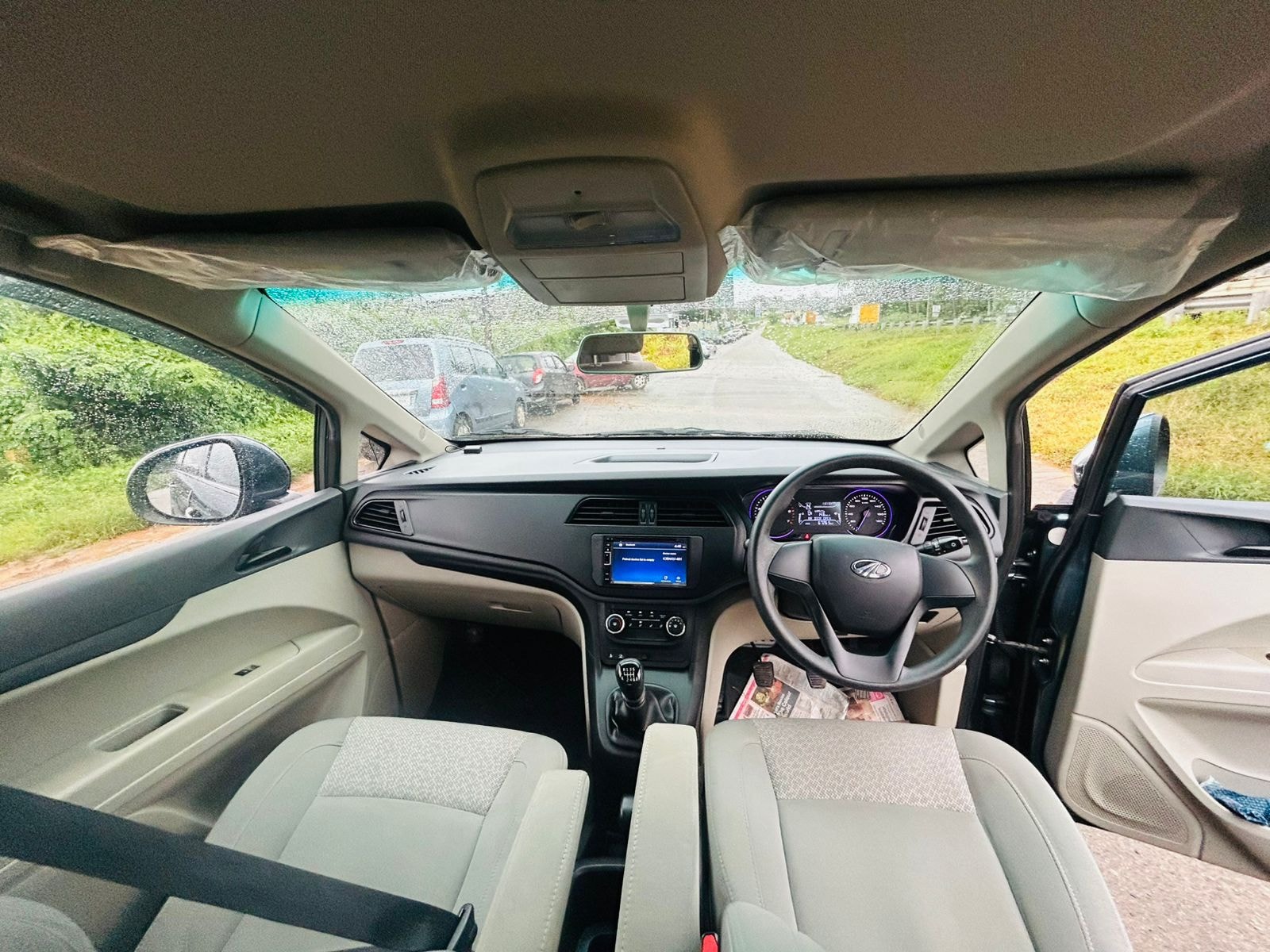 Marazzo image 7 Marazzo image 7