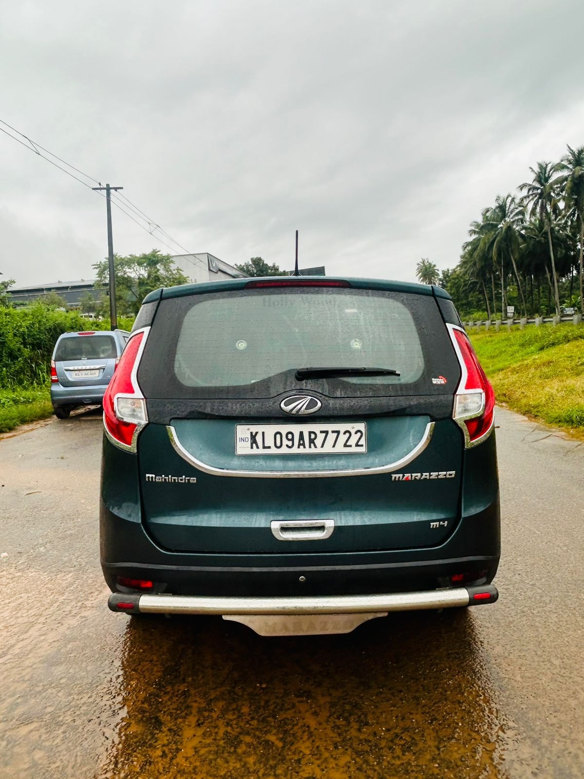 Marazzo image 3 Marazzo image 3