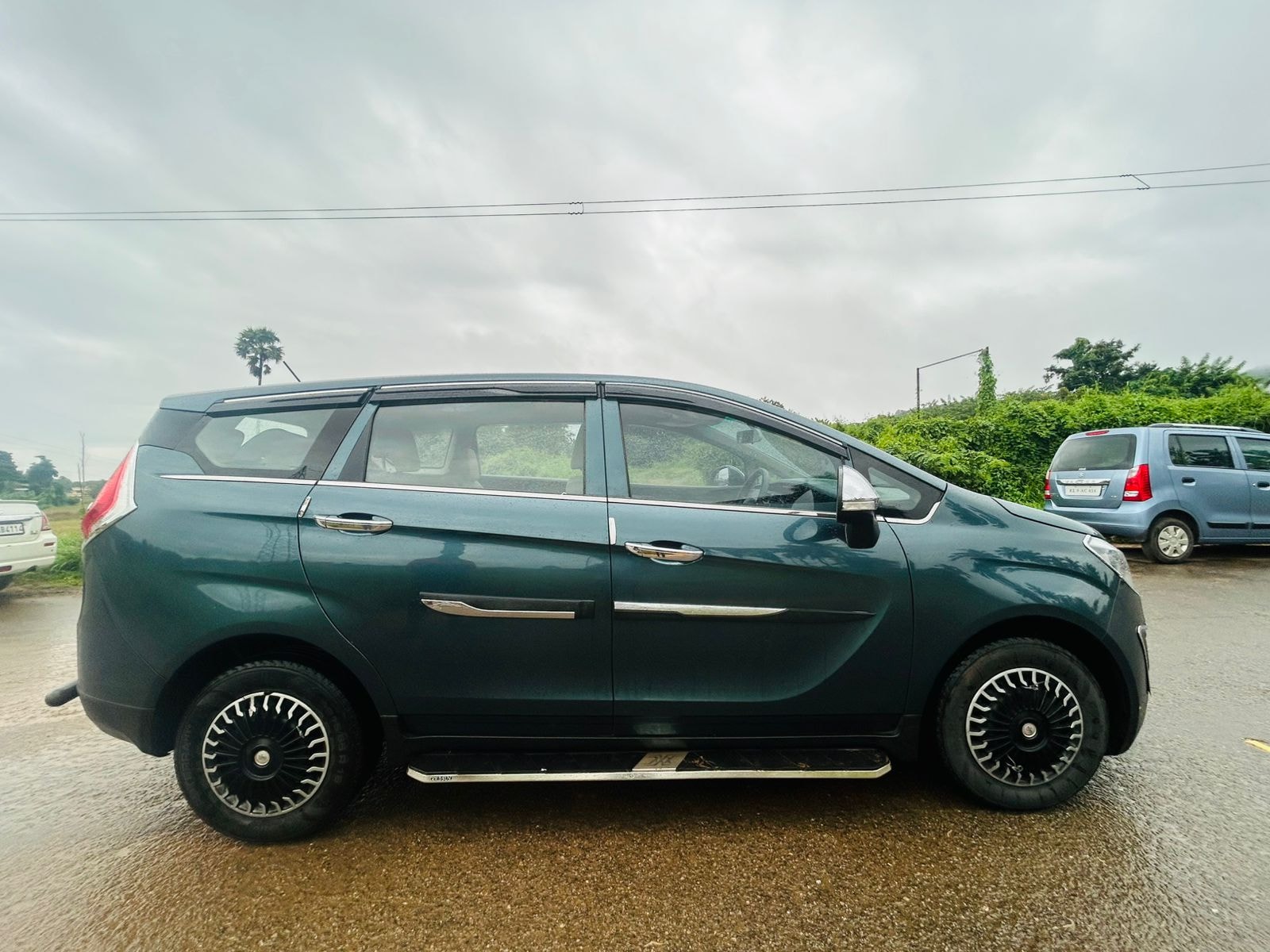 Marazzo image 4 Marazzo image 4