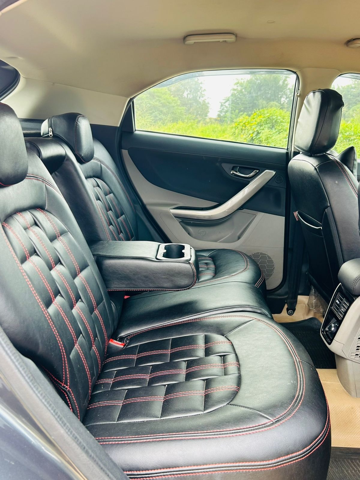 Nexon image 15 Nexon image 15