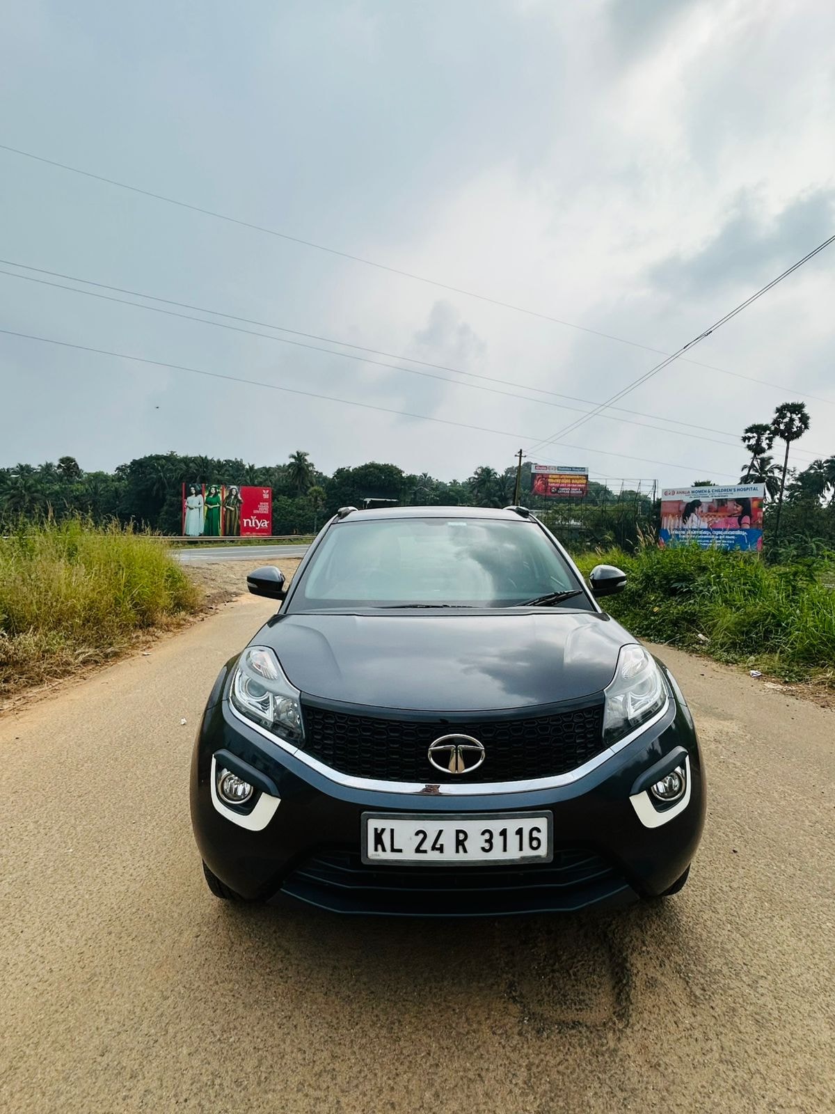 Nexon image 8 Nexon image 8