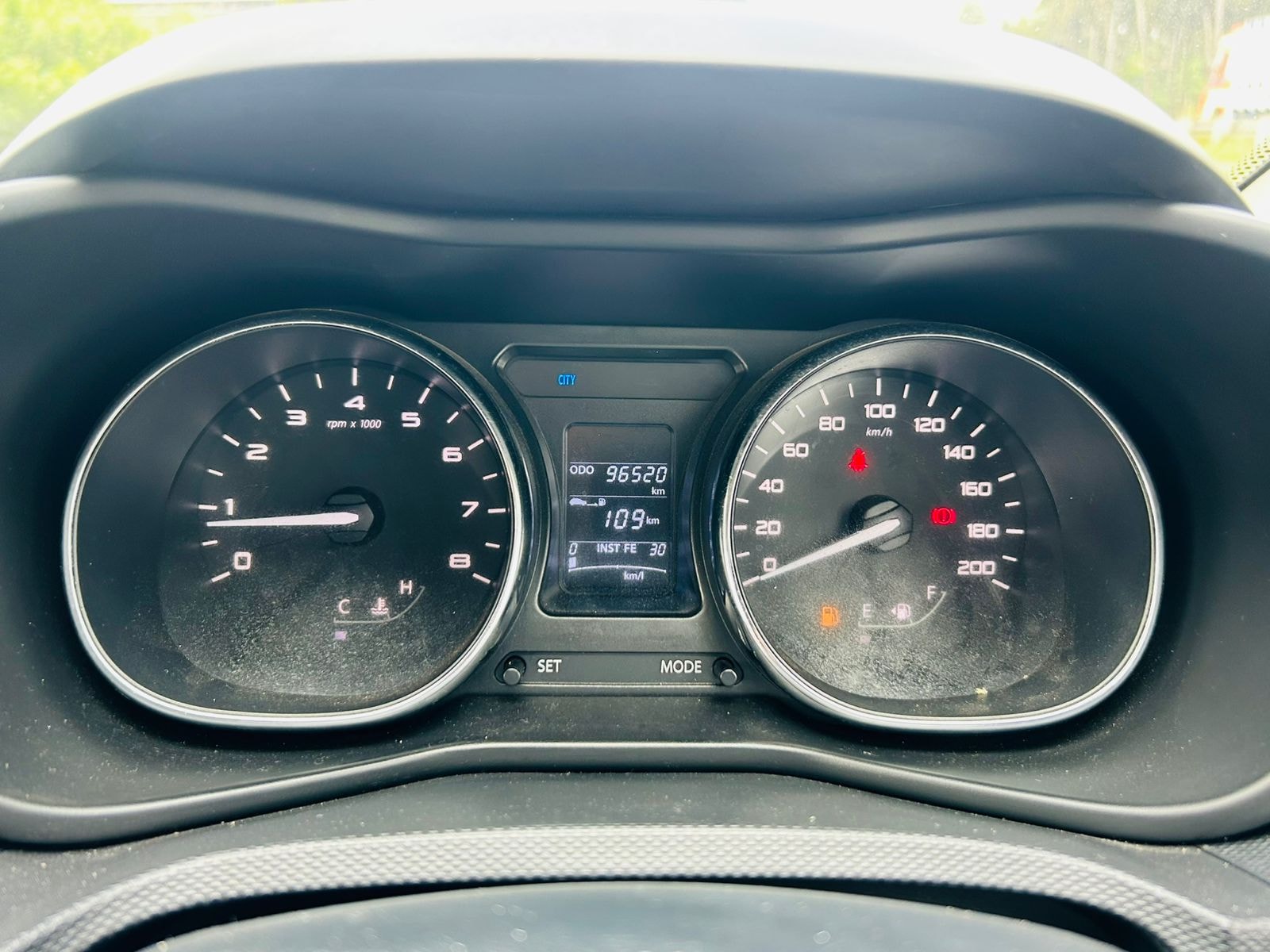 Nexon image 11 Nexon image 11