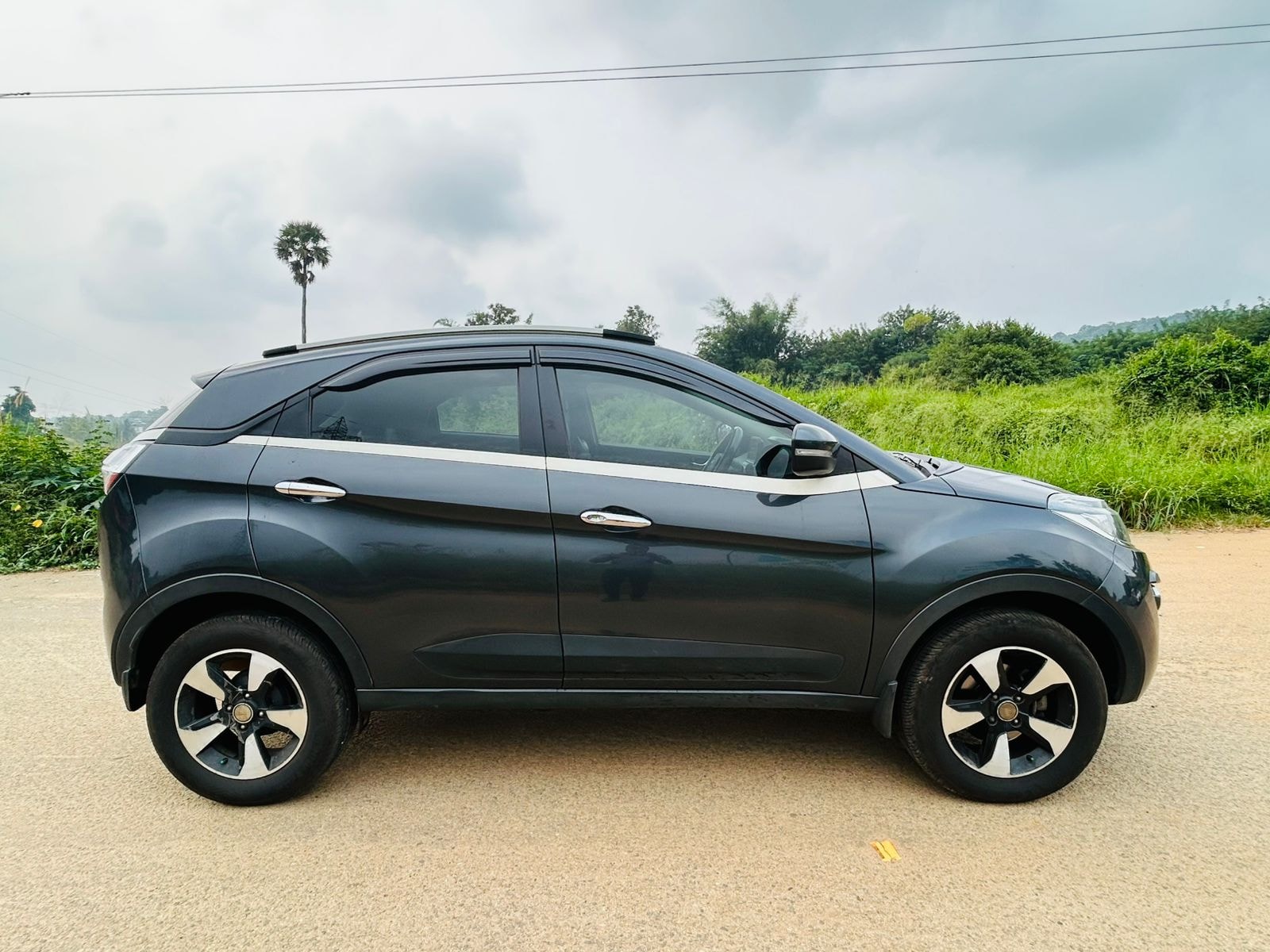 Nexon image 6 Nexon image 6