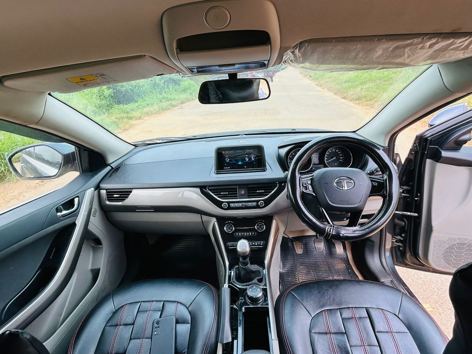 Nexon image 13 Nexon image 13